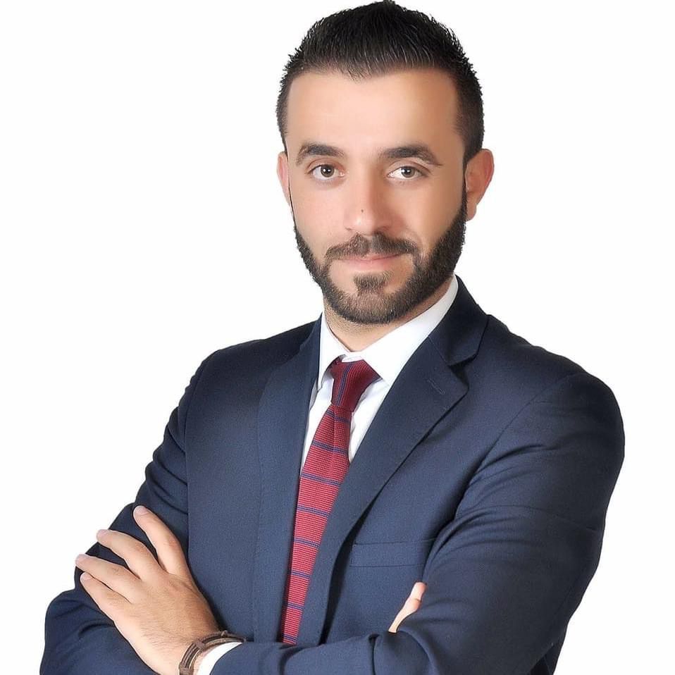 رئيس الجمعية